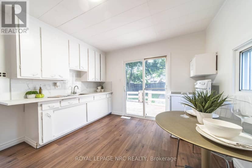 6255 Culp Street — photo 5 of 26