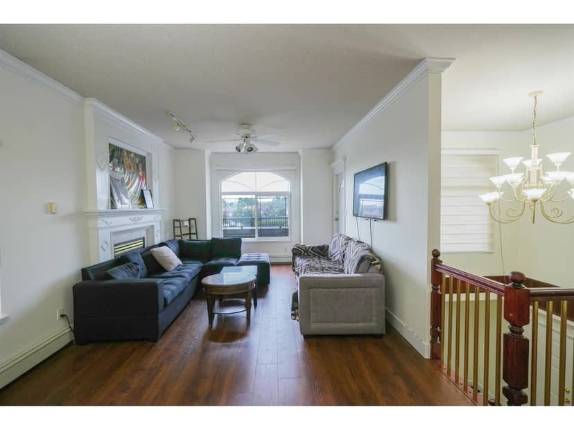 13347 89 AVENUE, Surrey, photo 6