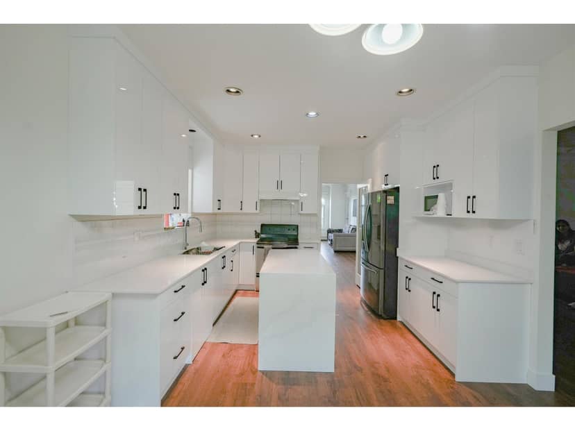 13347 89 AVENUE, Surrey, photo 4