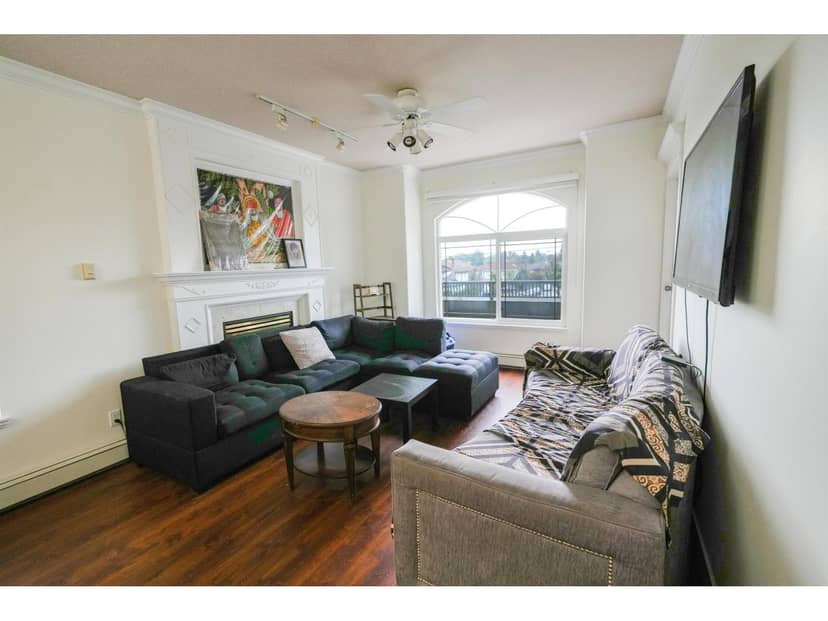 13347 89 AVENUE, Surrey, photo 3