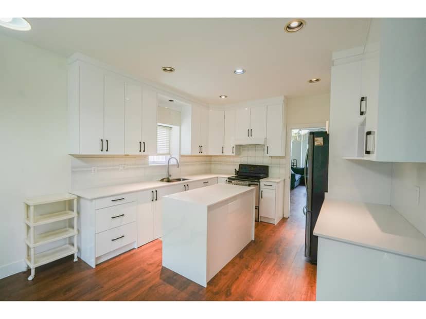 13347 89 AVENUE, Surrey, photo 5
