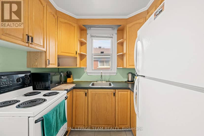 1123 Secord Avenue — photo 15 of 39