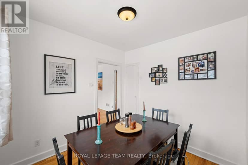 1123 Secord Avenue — photo 11 of 39
