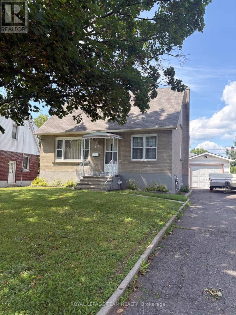 1123 Secord Avenue, Ottawa, photo 2