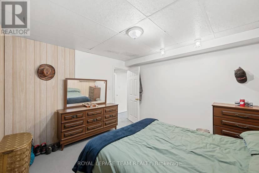 1123 Secord Avenue — photo 29 of 39