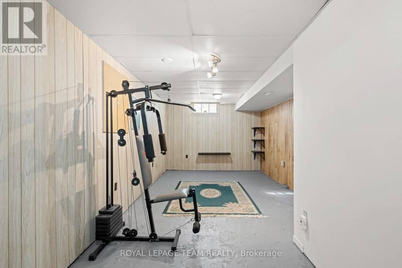 1123 Secord Avenue — photo 30 of 39