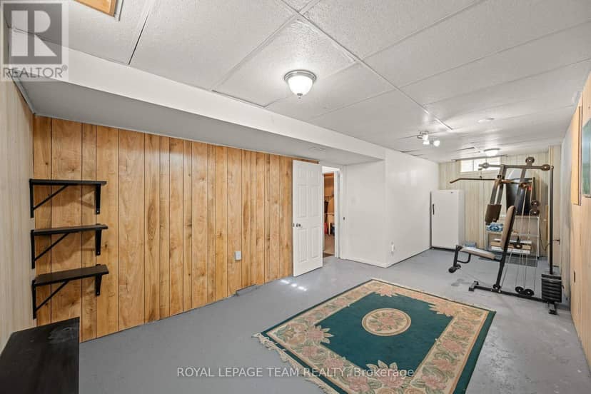 1123 Secord Avenue — photo 31 of 39