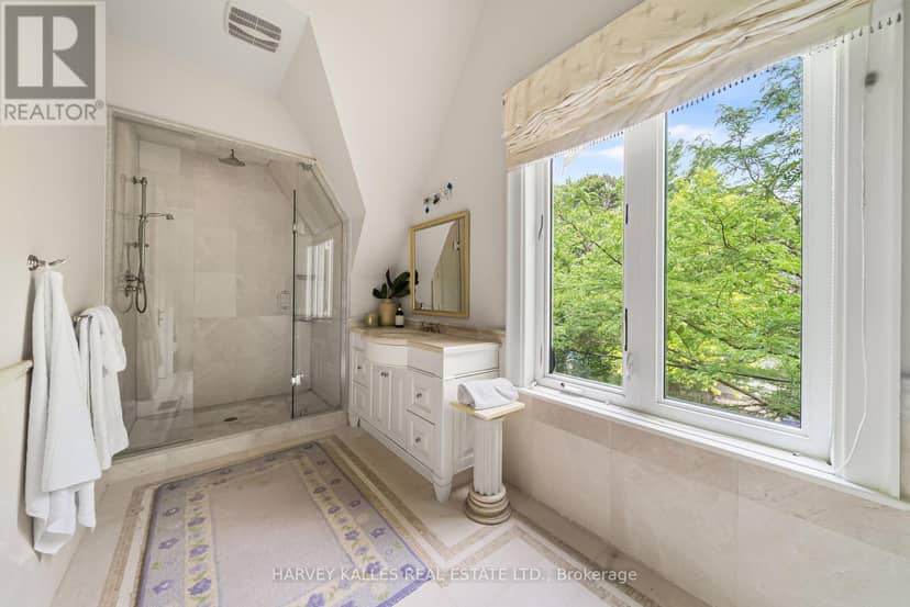 6 Vesta Drive — photo 18 of 26