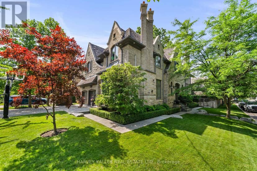 6 Vesta Drive, Toronto, photo 2