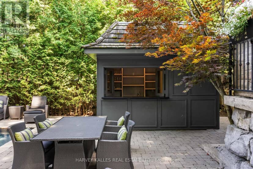 6 Vesta Drive — photo 22 of 26