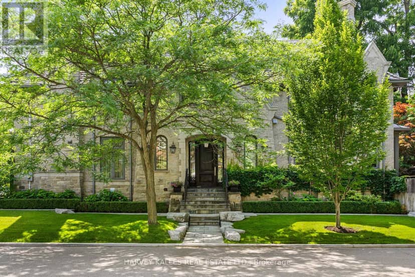 6 Vesta Drive, Toronto, photo 3
