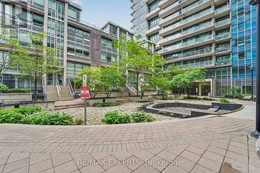 1001 - 55 East Liberty Street — photo 32 of 37