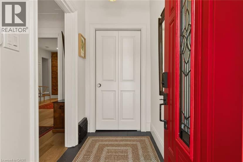 32 MAGILL Street, Hamilton, photo 4