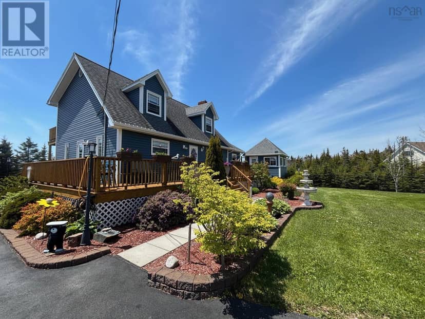 62 Mozier Cove Road — photo 10 of 40