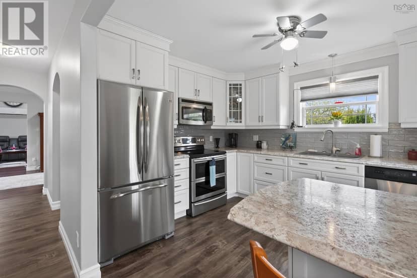 62 Mozier Cove Road — photo 21 of 40
