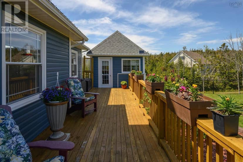 62 Mozier Cove Road — photo 24 of 40