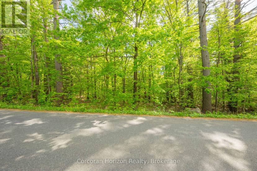 1020 Ridge Road — photo 14 of 40