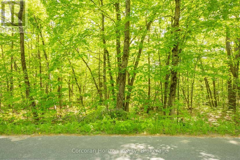 1020 Ridge Road — photo 17 of 40