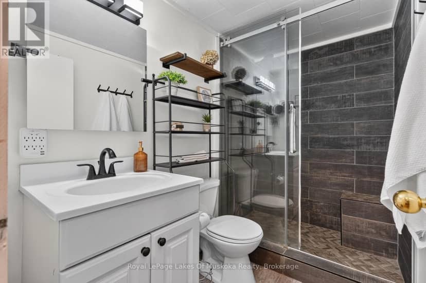 305 Doe Lake Road — photo 19 of 28