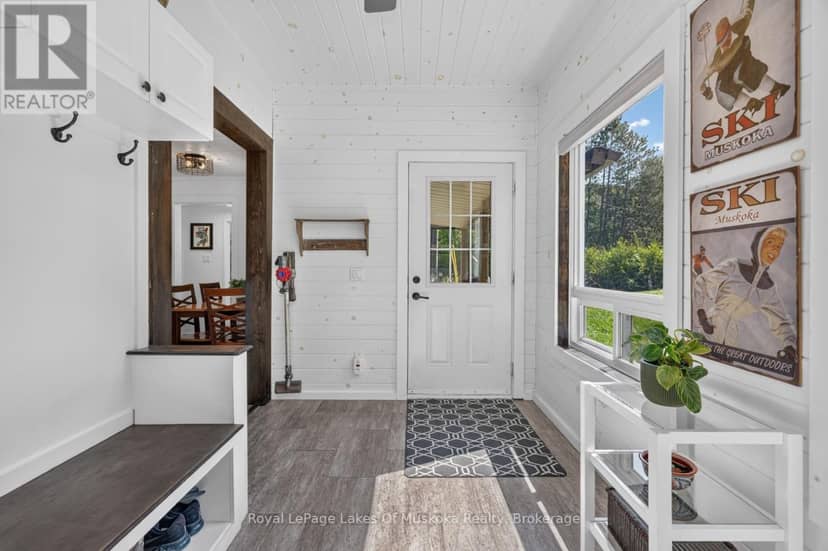 305 Doe Lake Road, Armour, photo 6