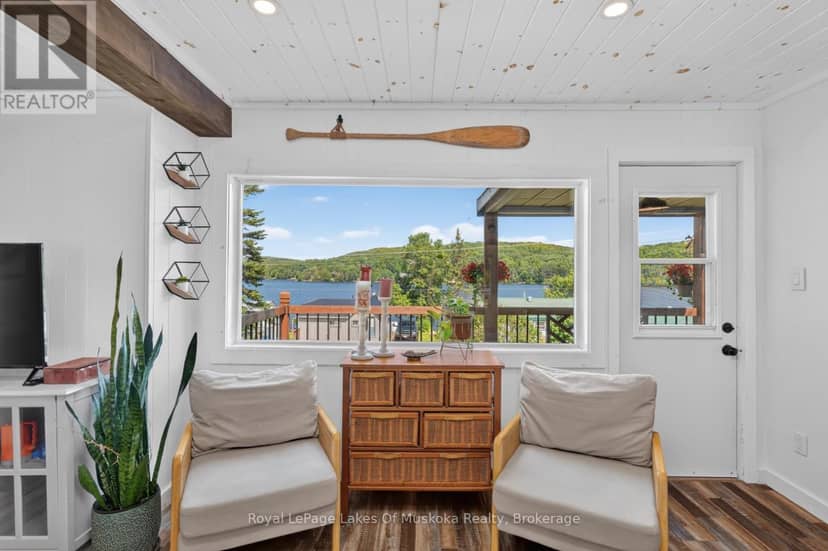 305 Doe Lake Road — photo 9 of 28
