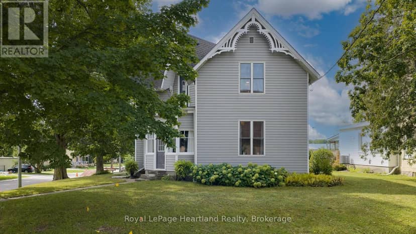 409 Gypsy Lane, North Huron, photo 2