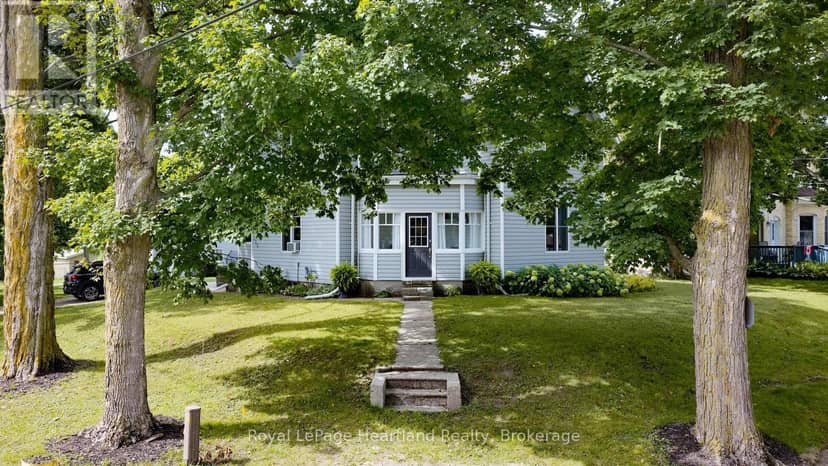 409 Gypsy Lane — photo 39 of 39