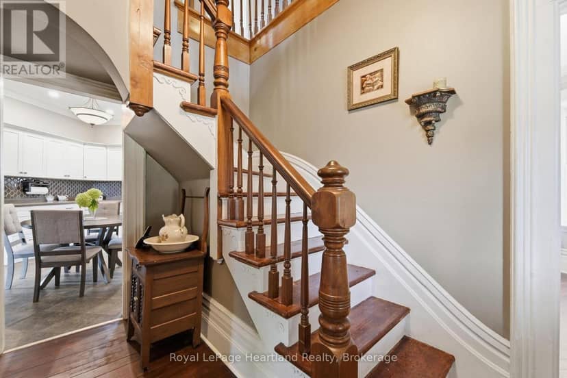 409 Gypsy Lane, North Huron, photo 6
