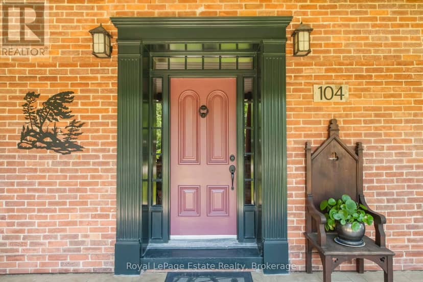 104 Carney Street — photo 15 of 40
