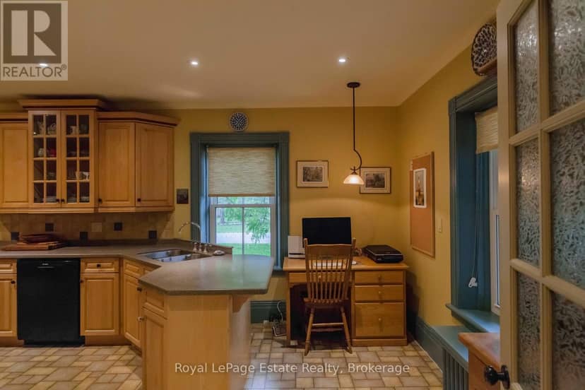 104 Carney Street — photo 19 of 40