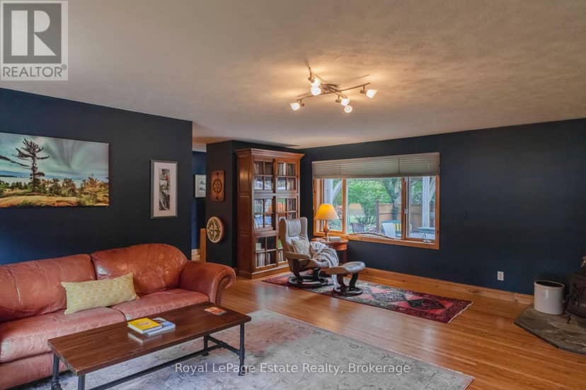 104 Carney Street — photo 27 of 40