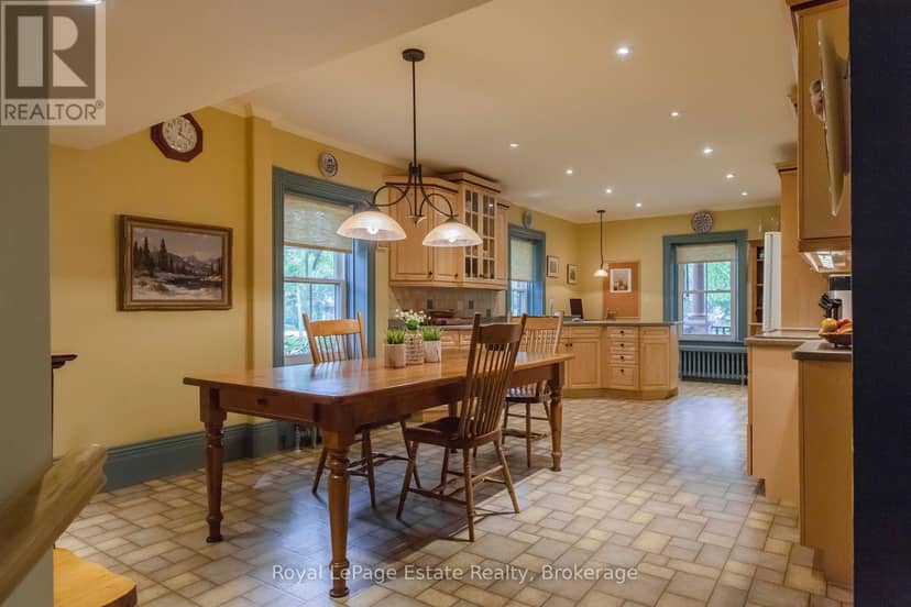 104 Carney Street — photo 29 of 40