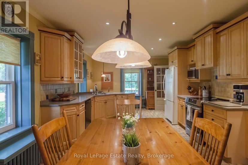 104 Carney Street — photo 30 of 40