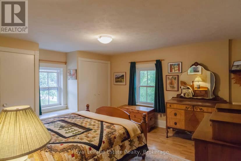 104 Carney Street — photo 34 of 40