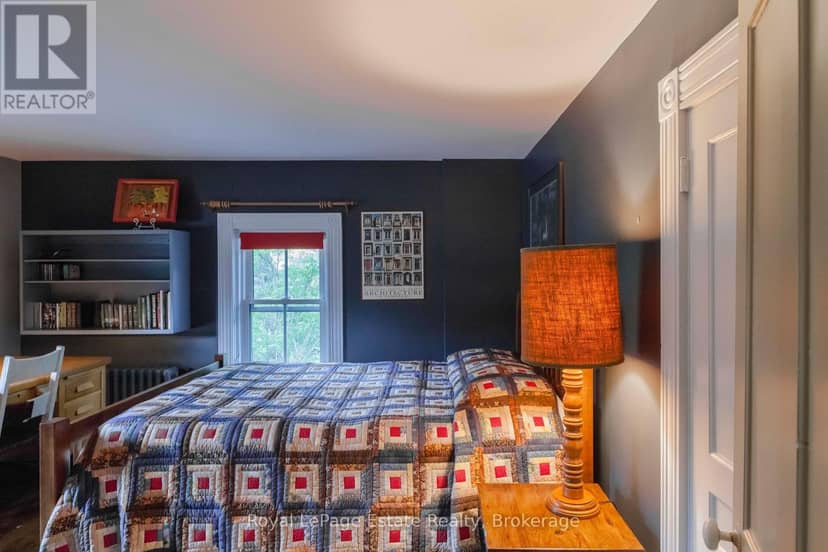 104 Carney Street — photo 36 of 40