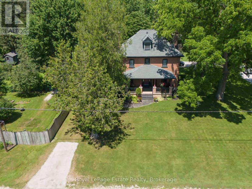 104 Carney Street — photo 4 of 40