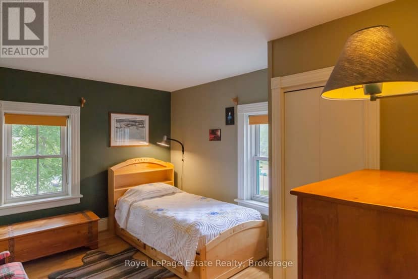 104 Carney Street — photo 40 of 40