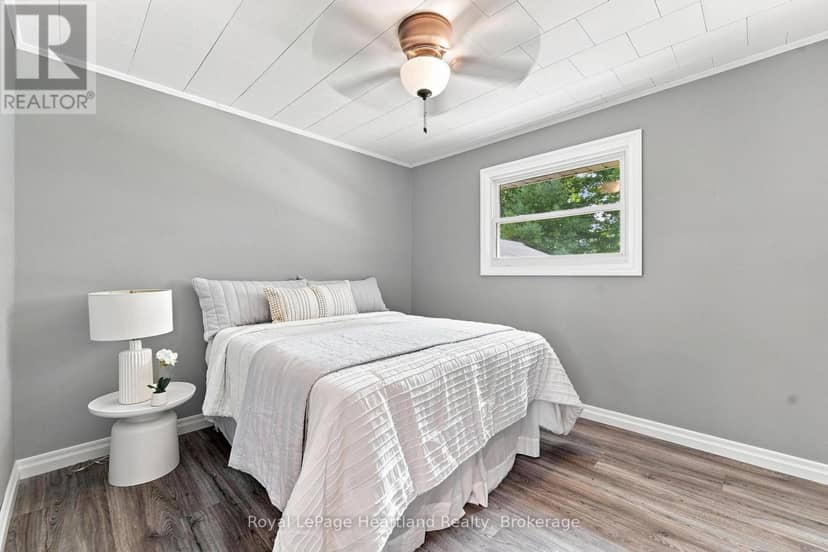 3042 Albert Street — photo 20 of 40