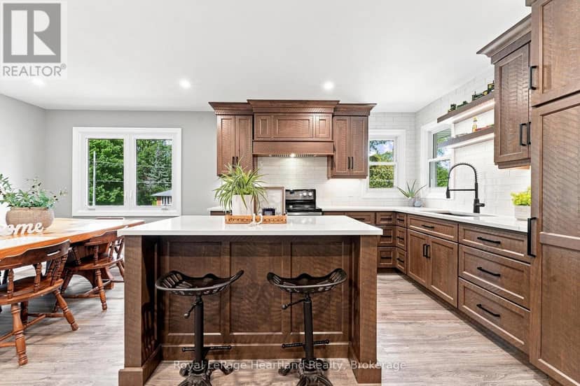 3042 Albert Street, Howick, photo 4