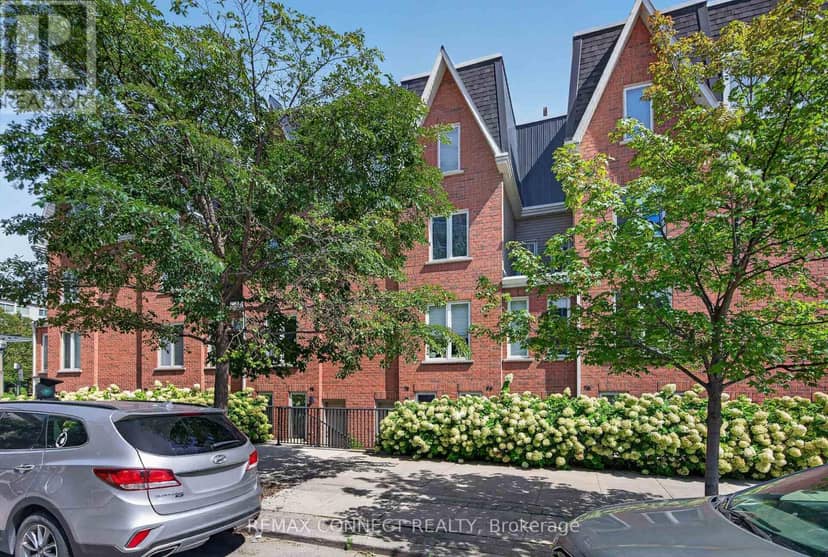 7B Crawford Street — photo 3 of 40