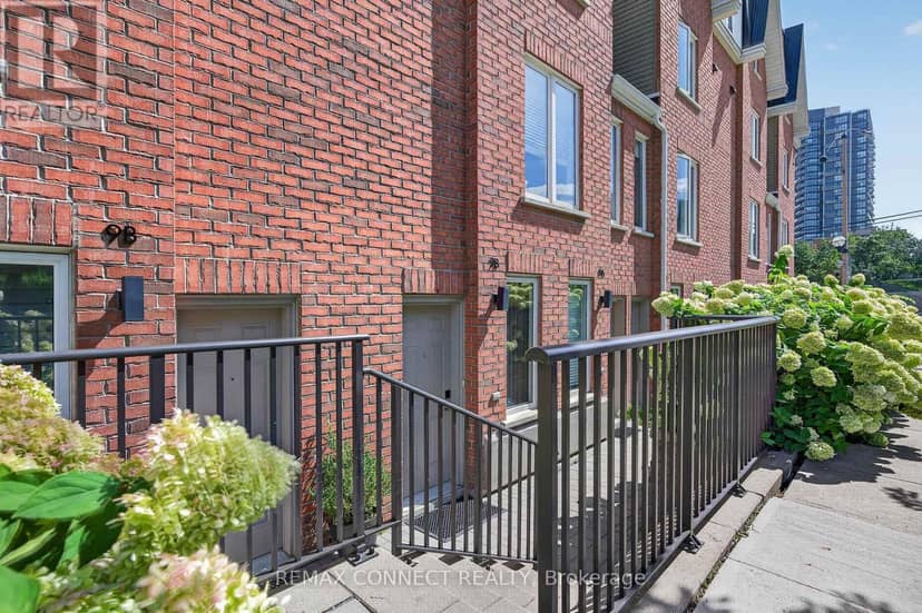 7B Crawford Street — photo 4 of 40