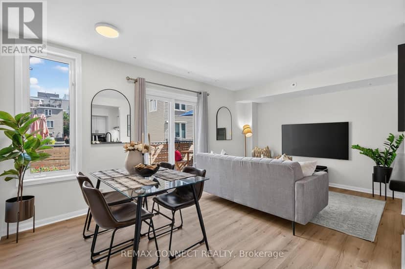 7B Crawford Street — photo 8 of 40