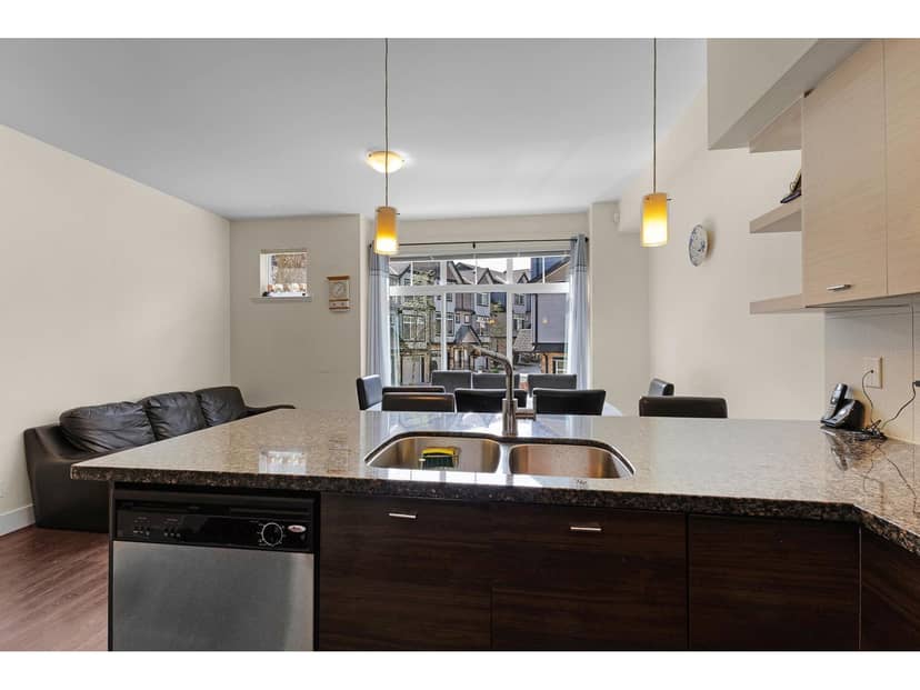 138 6299 144 STREET, Surrey, photo 5