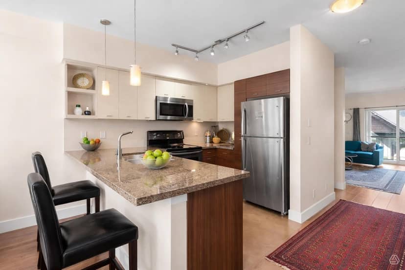 138 6299 144 STREET, Surrey, photo 6