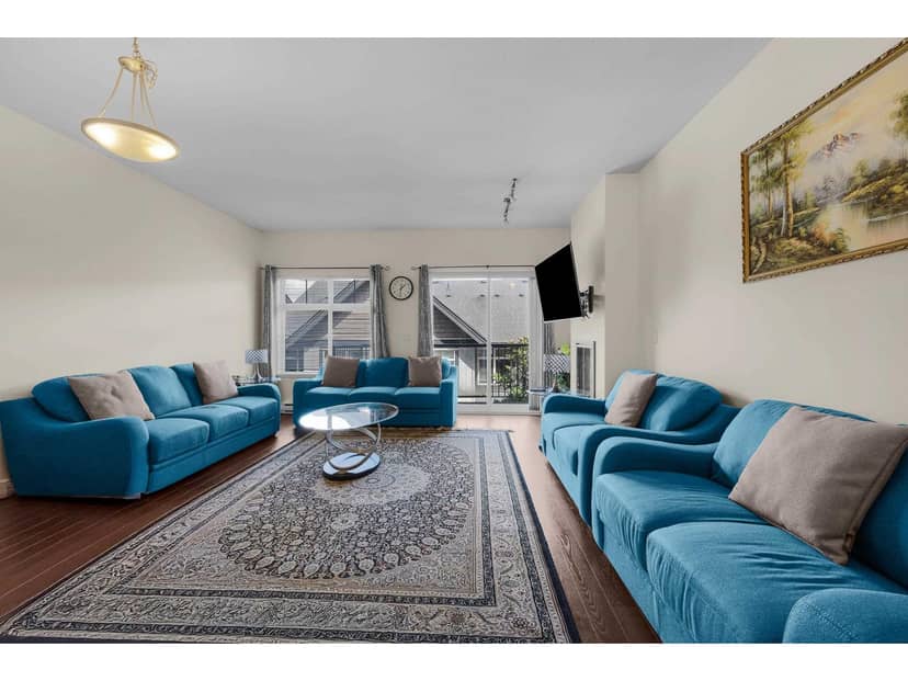 138 6299 144 STREET, Surrey, photo 2