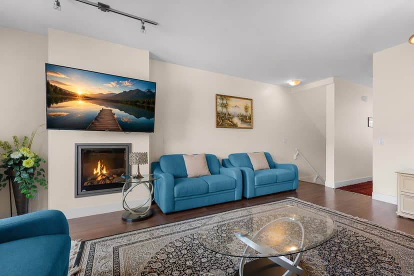 138 6299 144 STREET, Surrey, photo 3