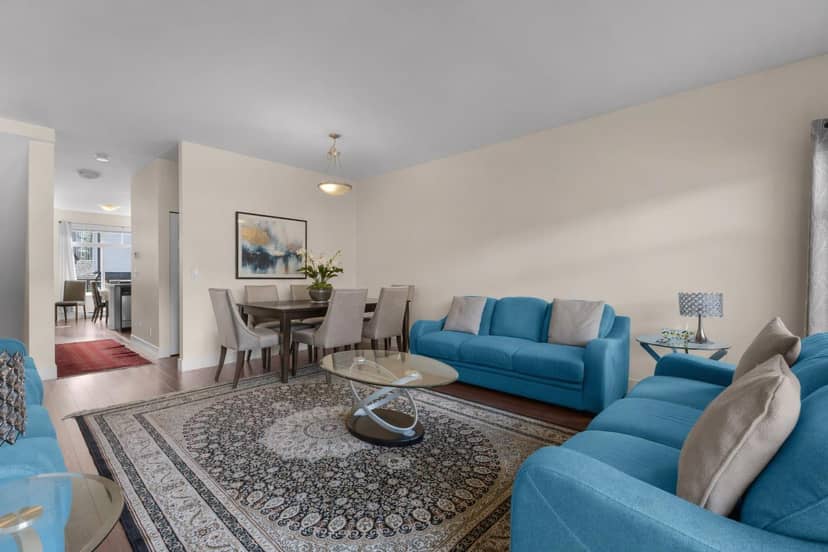 138 6299 144 STREET, Surrey, photo 4