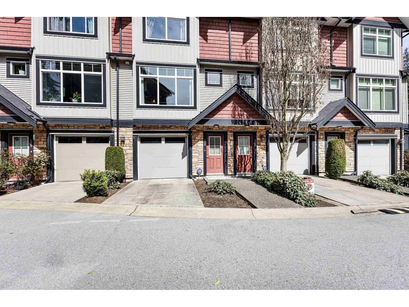 138 6299 144 STREET, Surrey
