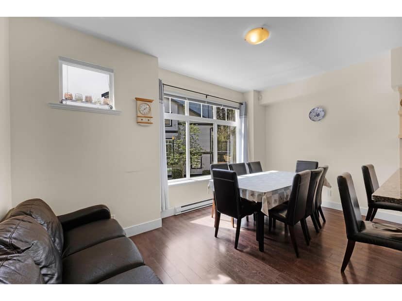 138 6299 144 STREET, Surrey, photo 7