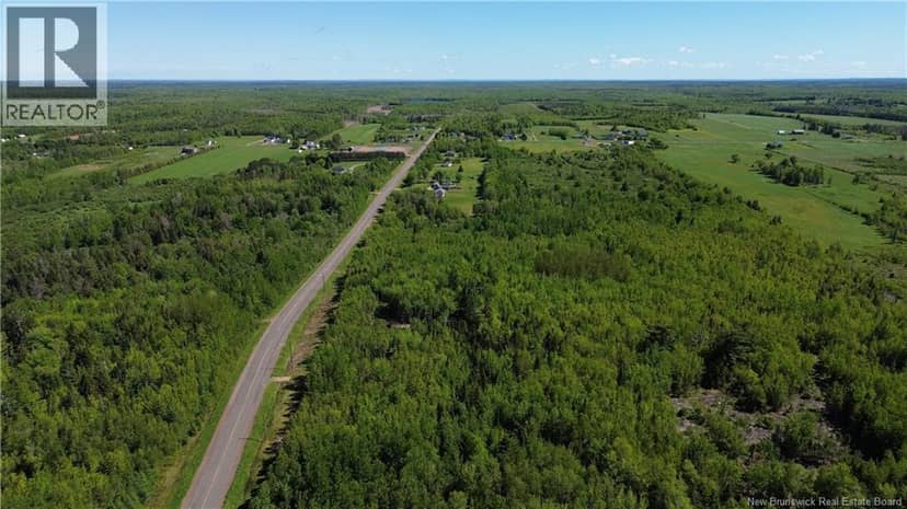 Lot 22-01 Thibodeau Road, Saint-Andre-LeBlanc, photo 3